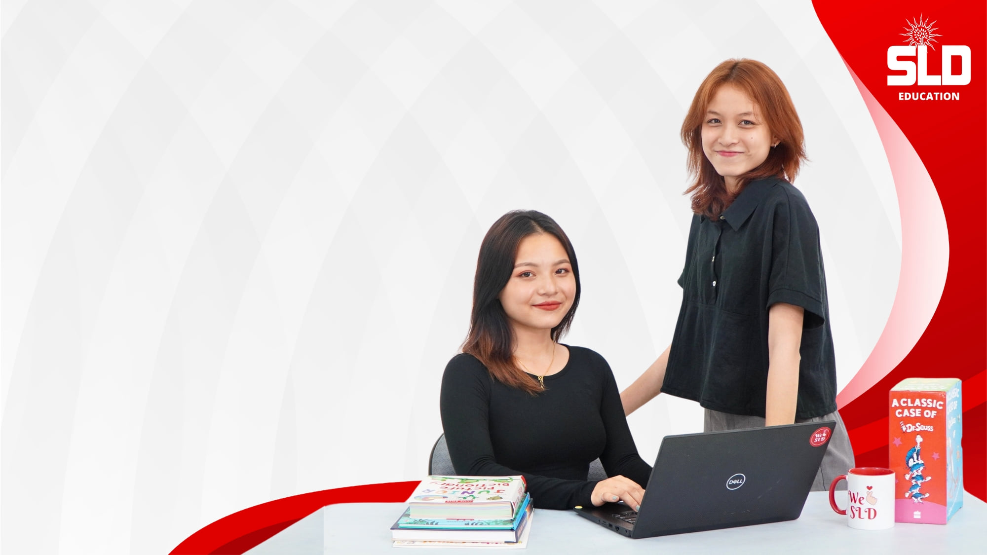 slideshow banner