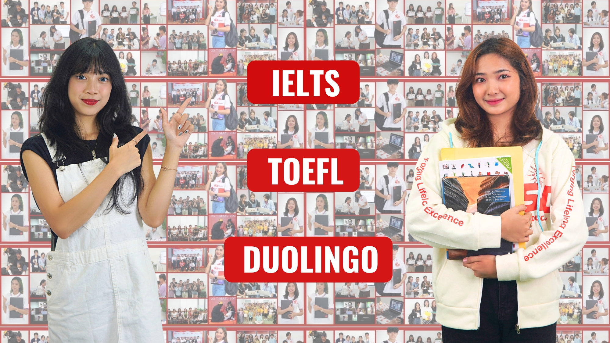 slideshow banner