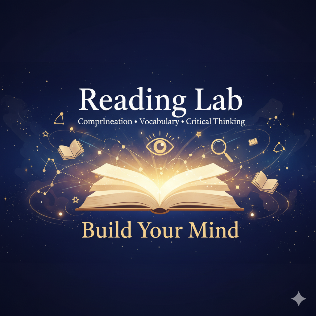 SLD: Courses Offered | SLD